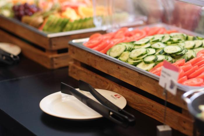 pfefferbett hostel berlin