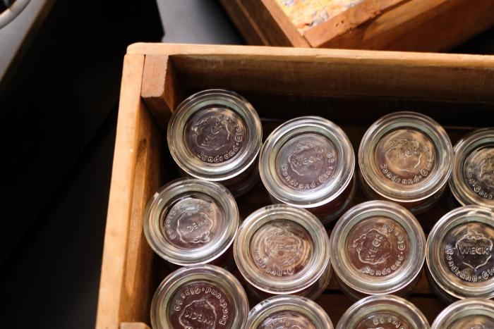 pfefferbett hostel berlin