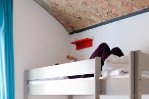 pfefferbett hostel berlin