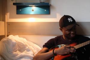 pfefferbett hostel berlin