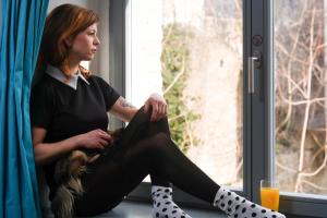 pfefferbett hostel berlin