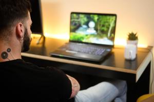 pfefferbett hostel berlin