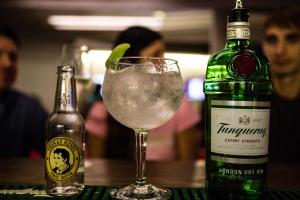 pfefferbett hostel berlin