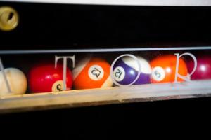 pfefferbett hostel berlin