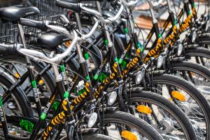 pfefferbett hostel berlin