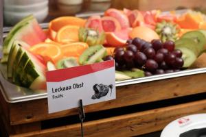 pfefferbett hostel berlin