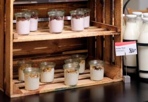 pfefferbett hostel berlin