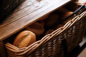 pfefferbett hostel berlin