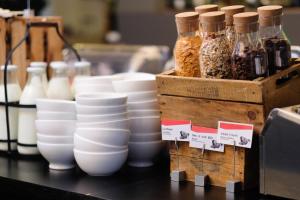 pfefferbett hostel berlin