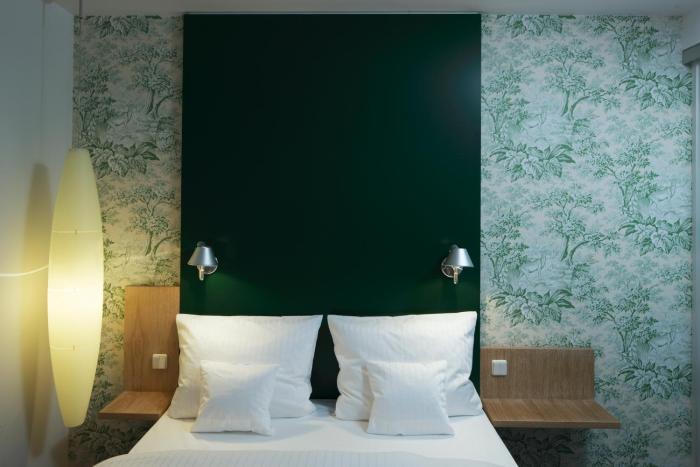 grimms hotel berlin mitte