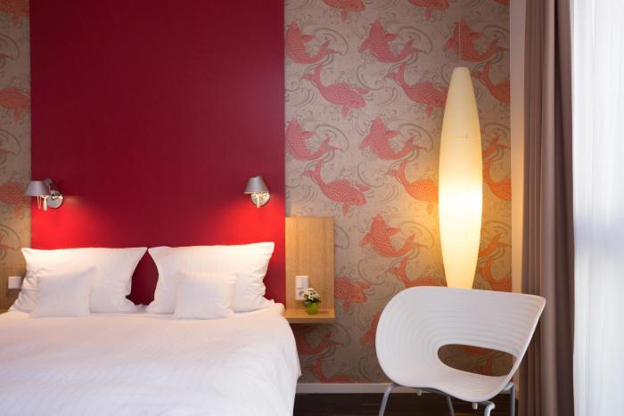 grimms hotel berlin mitte