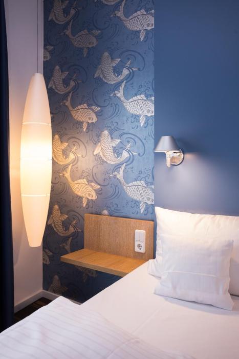 grimms hotel berlin mitte