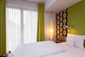 Grimms Hotel Berlin Mitte,Near Nikolaikirche,3 star