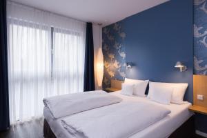 grimms hotel berlin mitte