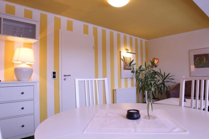 hotel traumblick