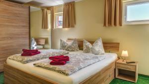 hotel traumblick