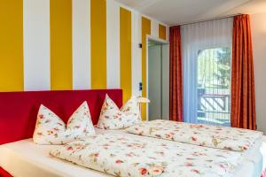 hotel traumblick