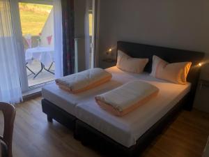Hotel Am Kirschberg,Giessen>>Buseck,3 star