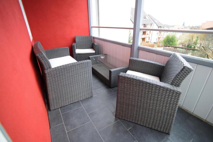 le petit palais hotel pension