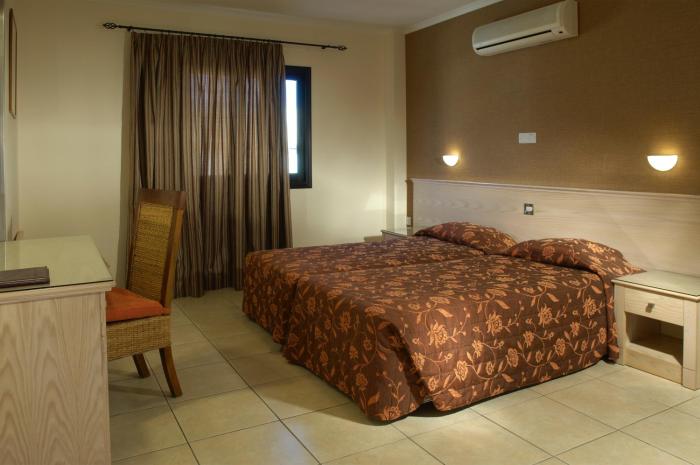 senator hotel apartments adults only