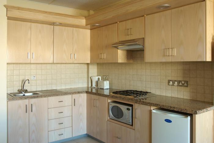 senator hotel apartments adults only