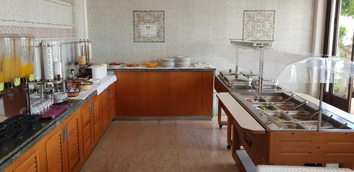 senator hotel apartments adults only