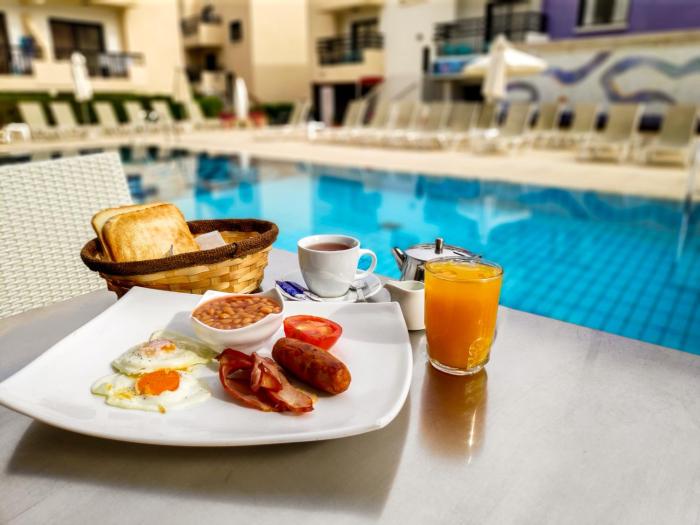 senator hotel apartments adults only