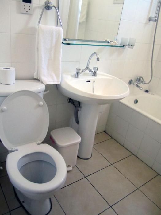 senator hotel apartments adults only