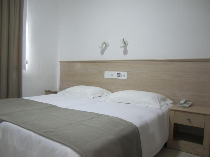 senator hotel apartments adults only