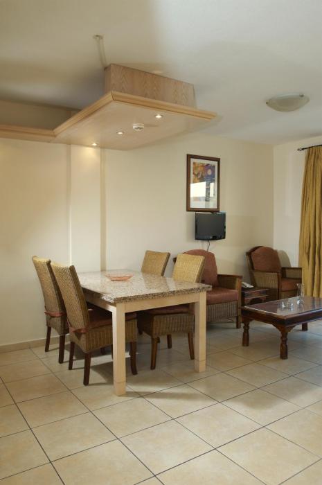 senator hotel apartments adults only