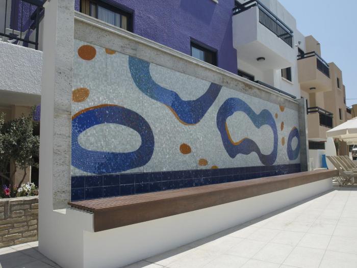 senator hotel apartments adults only