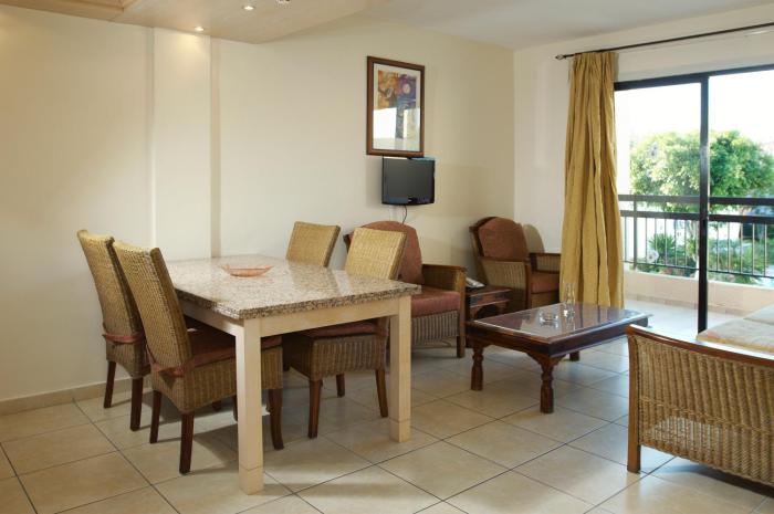 senator hotel apartments adults only