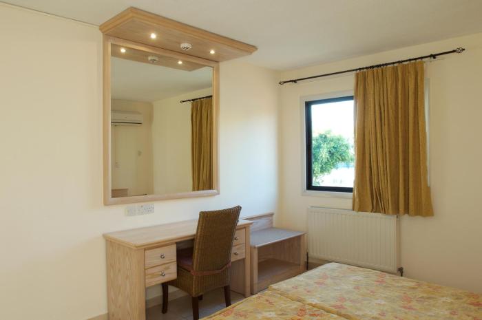 senator hotel apartments adults only