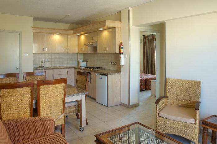 senator hotel apartments adults only