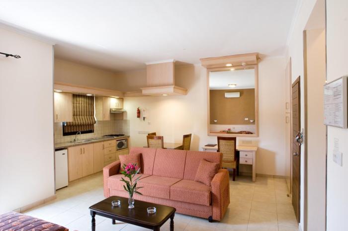 senator hotel apartments adults only