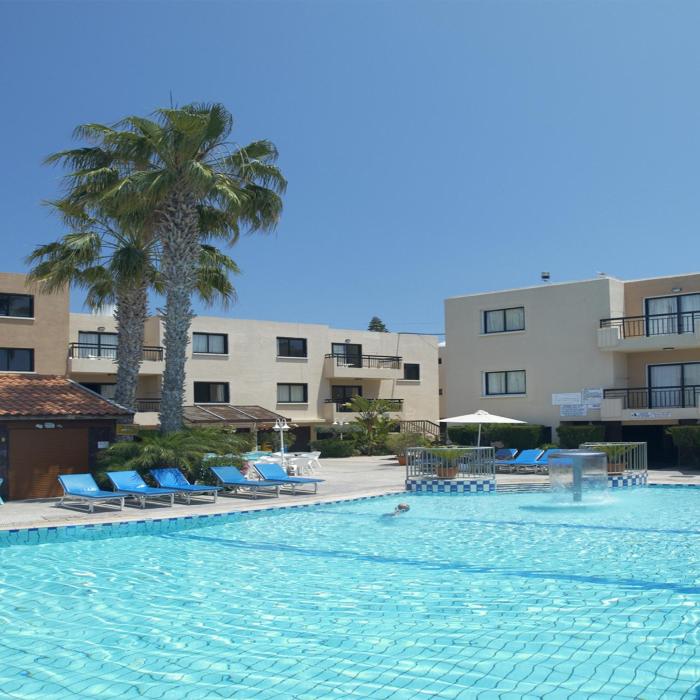 senator hotel apartments adults only