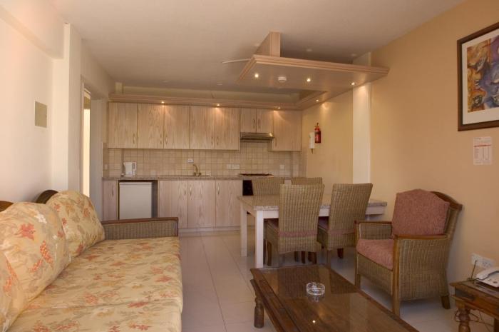 senator hotel apartments adults only