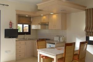 senator hotel apartments adults only