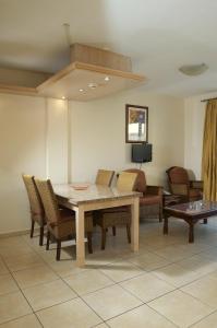 senator hotel apartments adults only