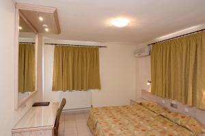 senator hotel apartments adults only