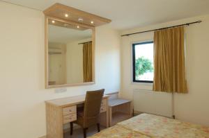 senator hotel apartments adults only