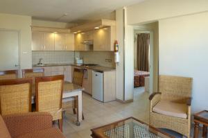 senator hotel apartments adults only