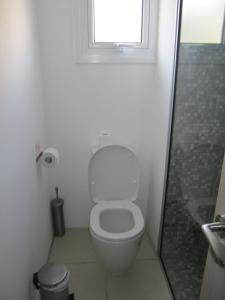 senator hotel apartments adults only