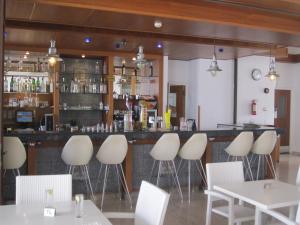 senator hotel apartments adults only