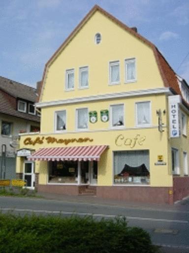 City-Image