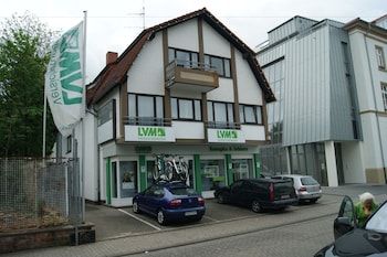 LandMark-Image