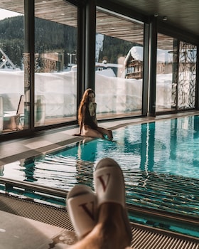 arosa