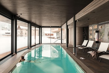 arosa