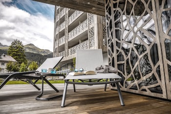 arosa