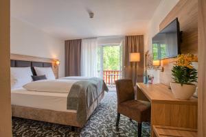 Sport Hotel Bad Bevensen,Hanstedt>>Bad Bevensen,3 star
